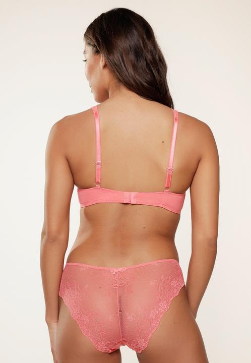 Produktbild LingaDore DAILY Slip (XS)