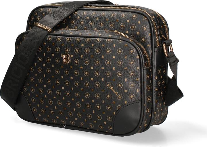 Actual product image Briciole Crossbody bag