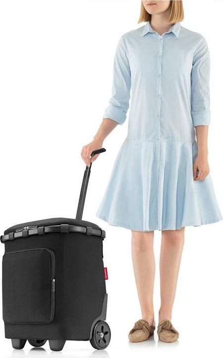 Image du produit reisenthel Carrycruiser Plus