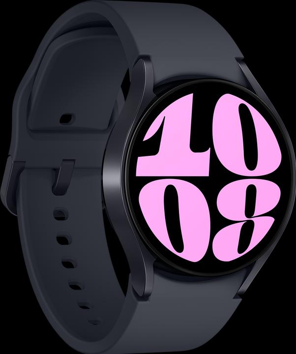 Immagine prodotto Samsung Galaxy Watch6 CH (40 mm, 4G)