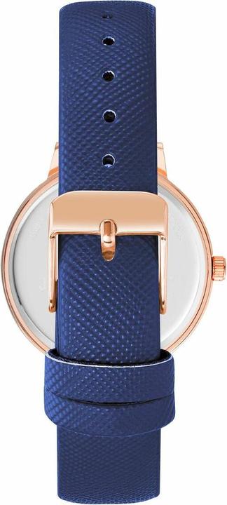 Immagine prodotto Juicy Couture Orologio da donna JC1264RGNV (Ø 38 mm) (38 mm)