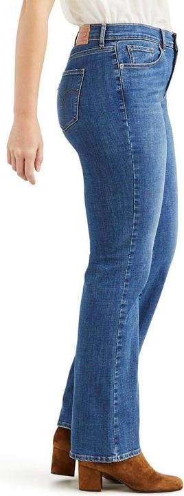 Actual product image Levis 611764 (W30/L32)