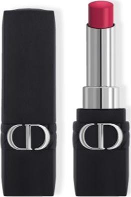 Dior Christian Rouge Forever Lippenstift - 3 Gramm
