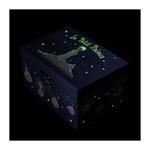 Actual product image Trousselier Music box