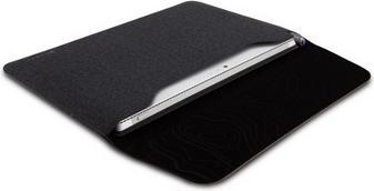 Actual product image Maroo Mr-Ms3307 (12.30", Microsoft)
