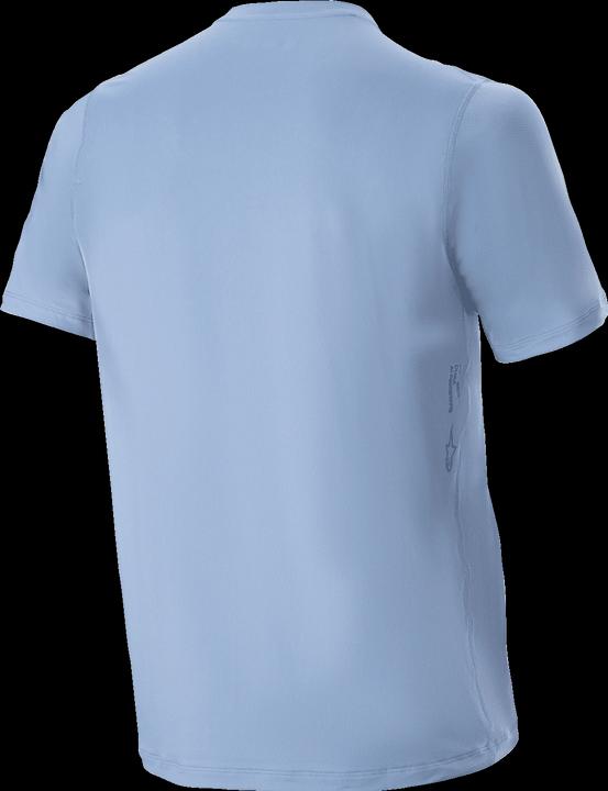 Image du produit Alpinestars Maillot 24 A-Dura Astar Ss (M)