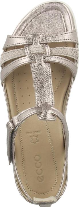 Actual product image Ecco The Flash Ladies (38)