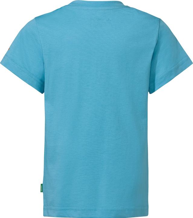 Produktbild Vaude Lezza (98)