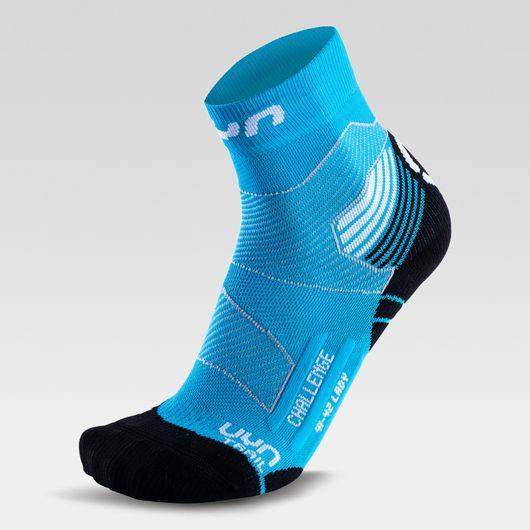 Actual product image UYN Run Trail Challenge (35 - 36)