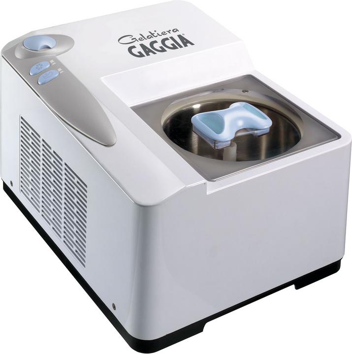 Image du produit Gaggia Gelatiera