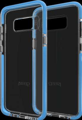 Produktbild gear4 Piccadilly (Samsung Galaxy S8+)