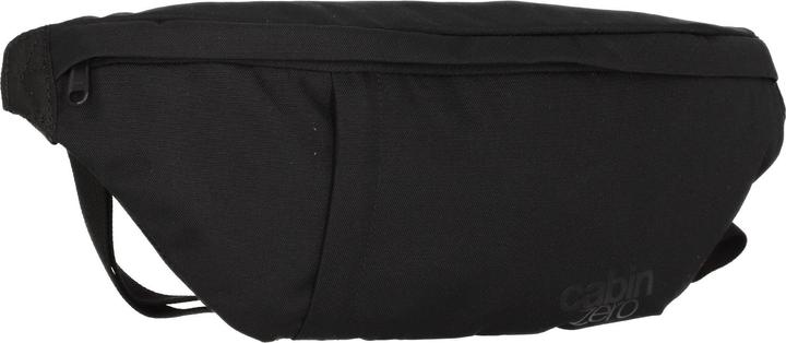 Immagine prodotto Cabin zero HIP Bag