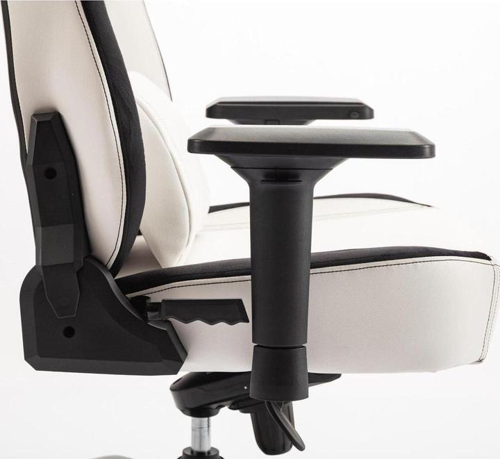 Actual product image LC-Power LC-GC-800BW