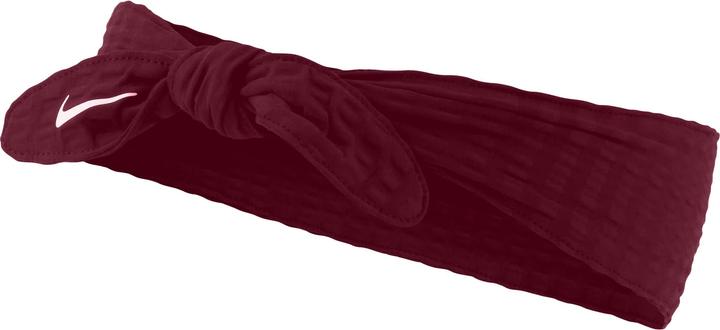 Immagine prodotto Nike Fascia per capelli