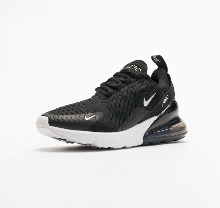 Produktbild Nike Air Max 270 Sneaker (39)