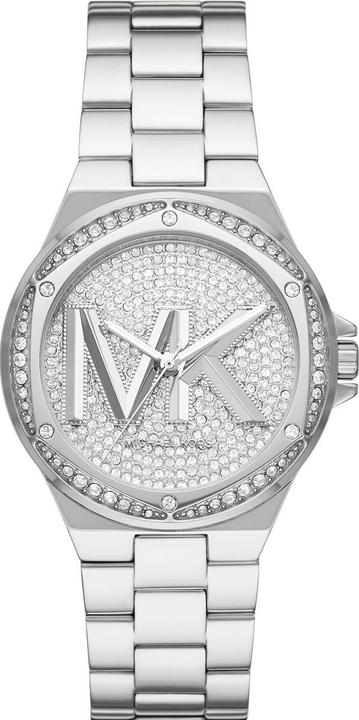 Michael Kors Lennox (Analoguhr, 37 mm)