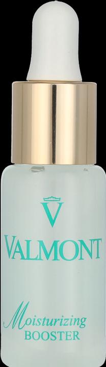 Actual product image Valmont Moisturizing Booster (20 ml)