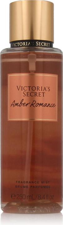 Produktbild Victoria's Secret Amber Romance (Body Mist, 250 ml)