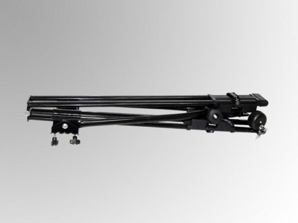 Produktbild Eufab Super Bike