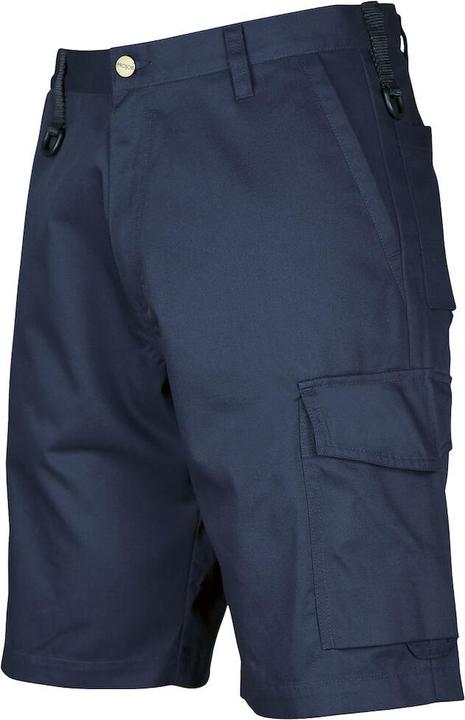Produktbild Projob 2505 Shorts (48)