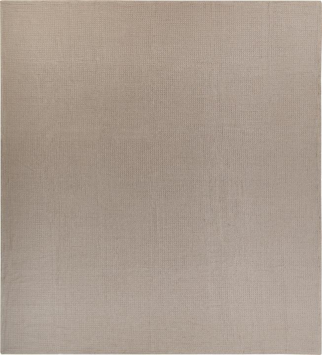 Actual product image Beliani Ragala (220 x 240 cm)