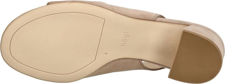 Produktbild Högl Sandalen (41)