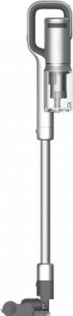 Image du produit Roidmi X30 Pro