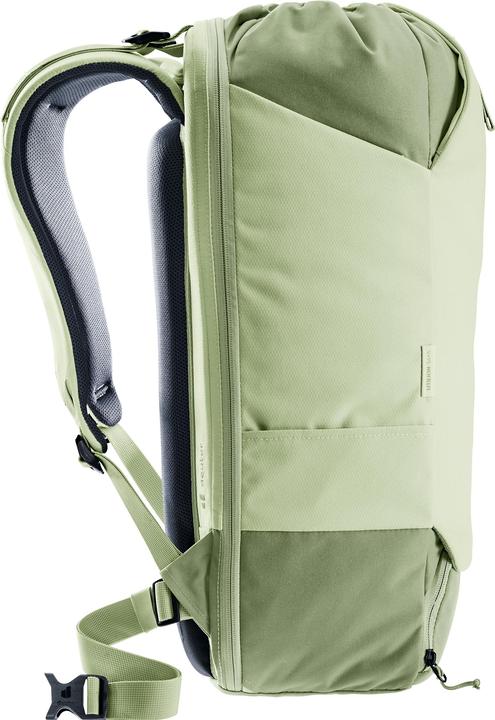 Immagine prodotto Deuter Utilion 34+5 (34 l)