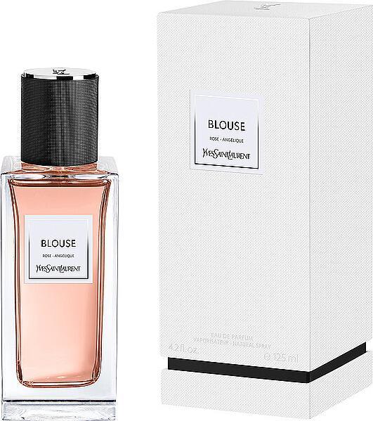 Produktbild Yves Saint Laurent Blouse (Eau de Parfum, 125 ml)