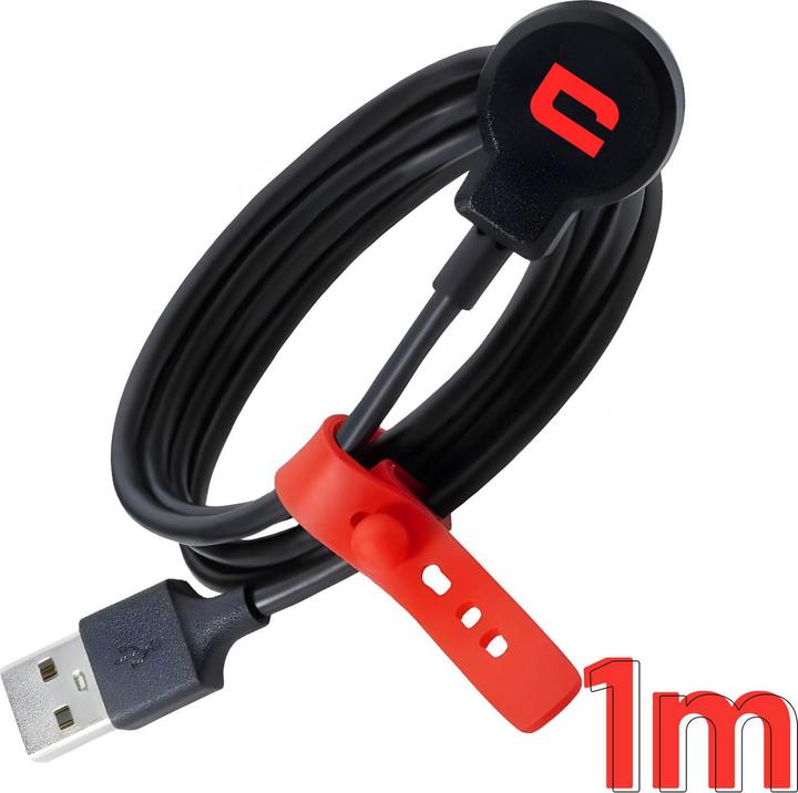 Immagine prodotto Crosscall cavo di trasmissione dati (1 m)