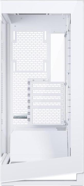 Image du produit Phanteks NV5 (mATX, Mini-ITX, ATX, E-ATX)