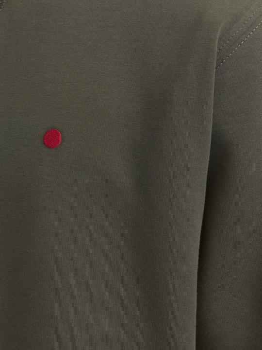 Image du produit Jack & Jones Rddscott Crew Neck Sweat L/S Noos (XXL)