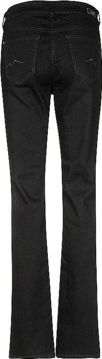 Actual product image MAC Jeans Angela" slim-fit jeans (W34/L34)