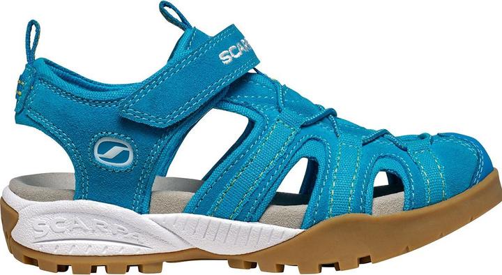 Scarpa Mojito Sandalen