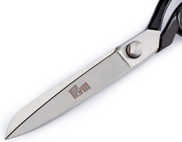 Actual product image Prym Tailor's Shears "Classic" 30cm (30 cm)