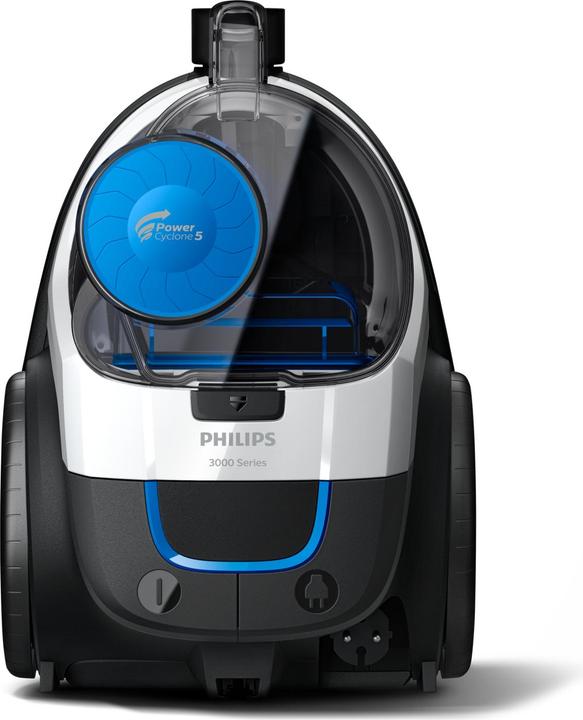 Produktbild Philips Power Pro Compact