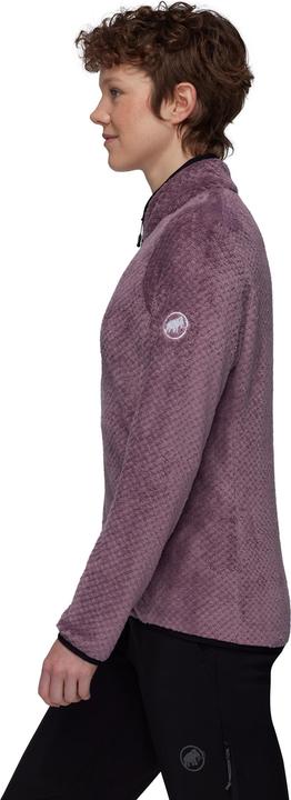 Produktbild Mammut Innominata ML Jacket Women (XS)