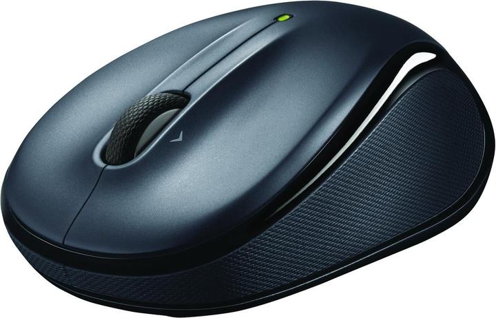Immagine prodotto Logitech M325 (Senza fili)
