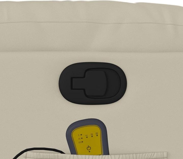 Actual product image VidaXL Ilpo