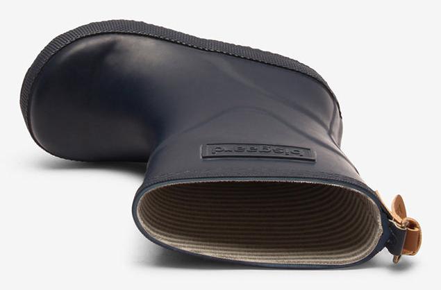 Image du produit Bisgaard Basic Rubber pour enfants (34)