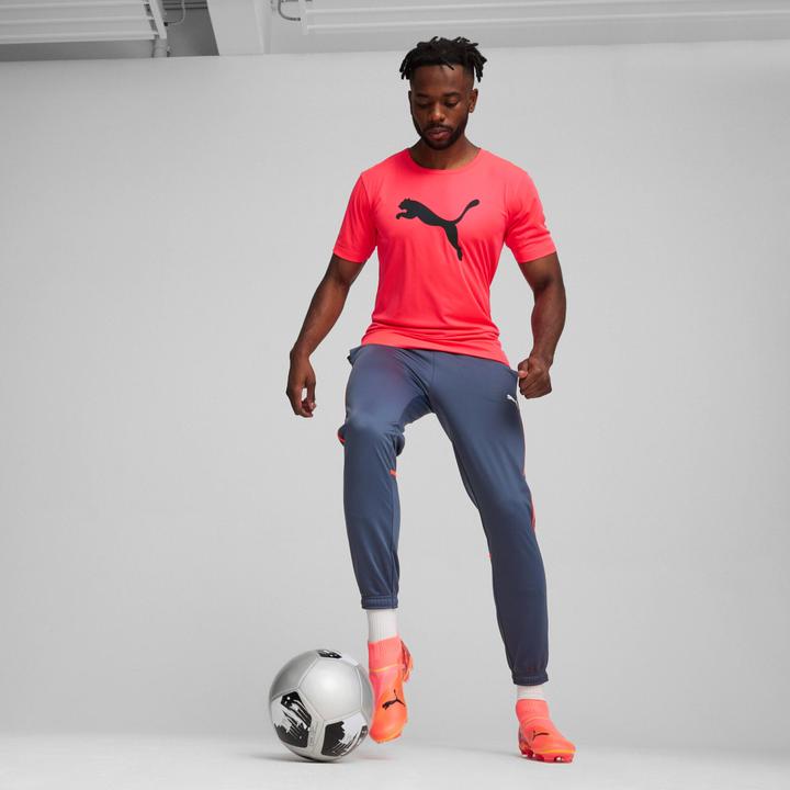 Produktbild Puma FUTURE 7 MATCH+ LL FG/AG (43)