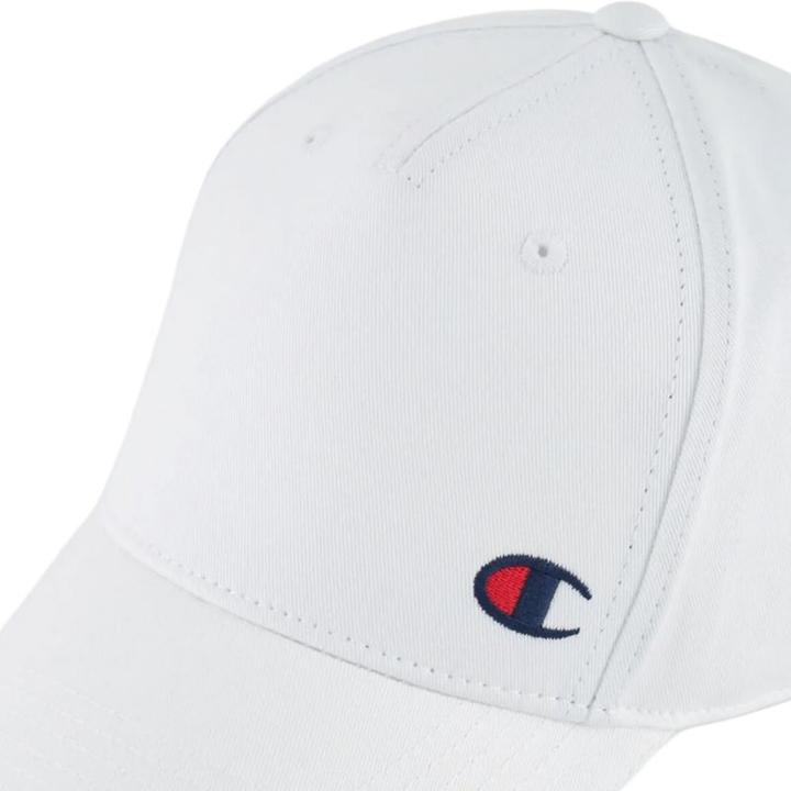 Immagine prodotto Champion Baseballkappe