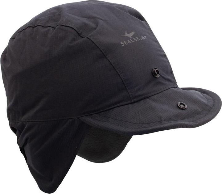 Immagine prodotto Sealskinz Impermeabile al freddo estremo (57)