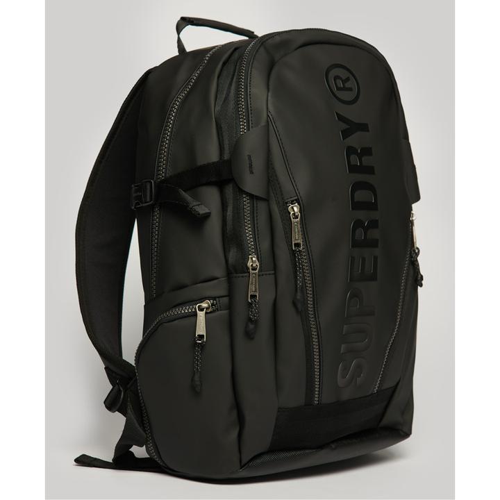 Immagine prodotto Superdry zaino da tarp (21 l)