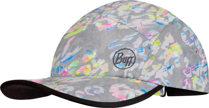 Image du produit Buff 5 Panel (Taille unique)