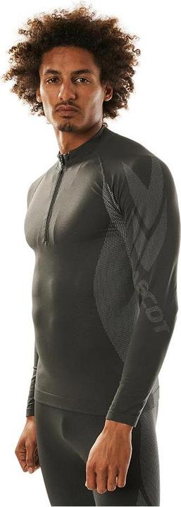 Actual product image Mascot Crossover functional vest (XL)