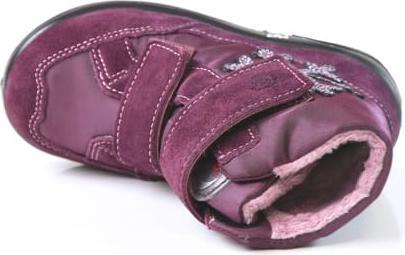 Actual product image Ricosta boots (24)