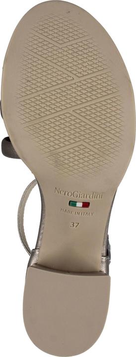 Produktbild Nero Giardini Sandalen (35)
