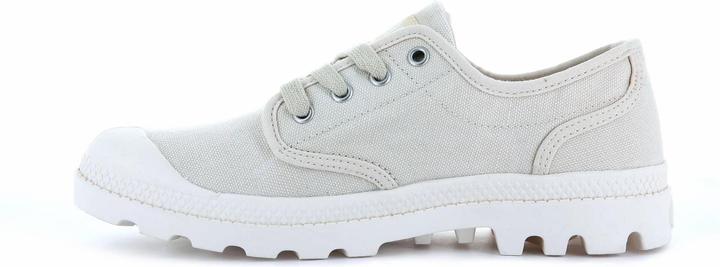 Actual product image Palladium Pampa Oxford - 47808 (41)