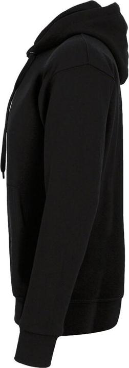 Immagine prodotto Hakro Felpa con cappuccio Premium (4XL)